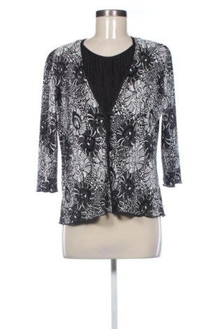 Damen Shirt Sara Louise, Größe L, Farbe Mehrfarbig, Preis € 7,99