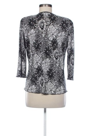 Damen Shirt Sara Louise, Größe L, Farbe Mehrfarbig, Preis € 7,99