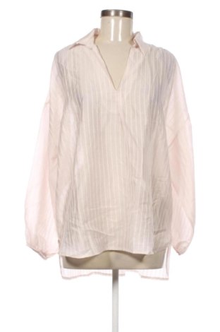 Γυναικεία μπλούζα Sarah, Μέγεθος M, Χρώμα Πολύχρωμο, Τιμή 4,99 €