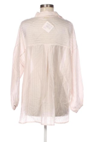 Γυναικεία μπλούζα Sarah, Μέγεθος M, Χρώμα Πολύχρωμο, Τιμή 4,99 €