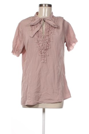 Дамска блуза Sarah Kern, Размер M, Цвят Пепел от рози, Цена 13,29 €