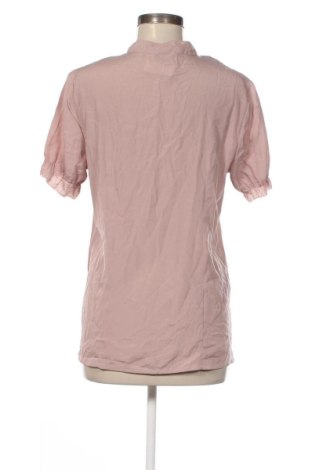 Дамска блуза Sarah Kern, Размер M, Цвят Пепел от рози, Цена 13,29 €