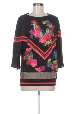 Dámska blúza Say, Veľkosť M, Farba Viacfarebná, Cena  18,46 €