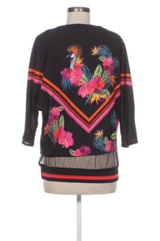 Dámska blúza Say, Veľkosť M, Farba Viacfarebná, Cena  18,46 €