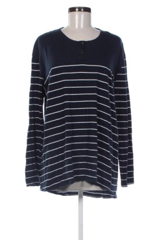 Dámská halenka Schiesser, Velikost 4XL, Barva Vícebarevné, Cena  492,00 Kč