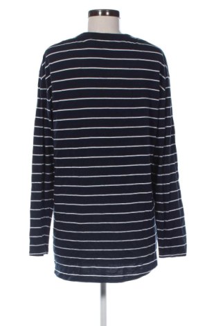 Dámská halenka Schiesser, Velikost 4XL, Barva Vícebarevné, Cena  492,00 Kč