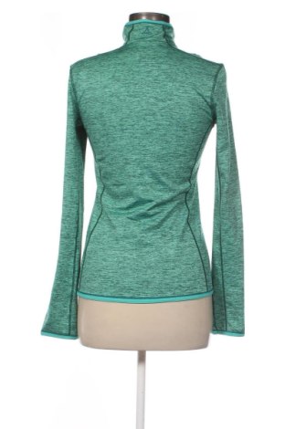 Γυναικεία μπλούζα Schoffel, Μέγεθος XS, Χρώμα Πολύχρωμο, Τιμή 17,99 €