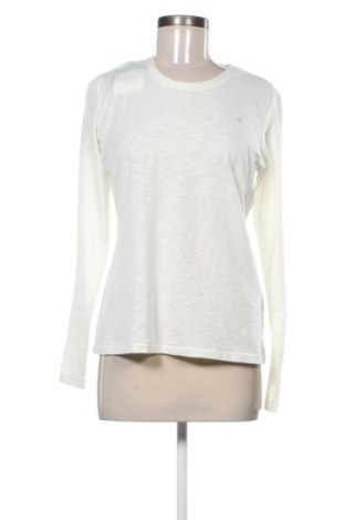 Bluzka damska Schoffel, Rozmiar M, Kolor ecru, Cena 131,57 zł