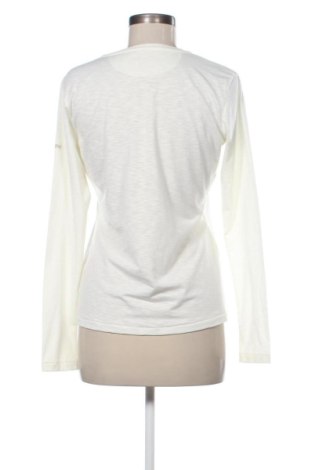 Bluzka damska Schoffel, Rozmiar M, Kolor ecru, Cena 131,57 zł