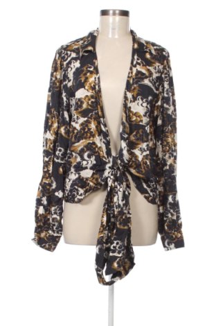 Dámska blúza Scotch & Soda, Veľkosť L, Farba Viacfarebná, Cena  49,95 €