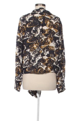 Dámska blúza Scotch & Soda, Veľkosť L, Farba Viacfarebná, Cena  49,95 €