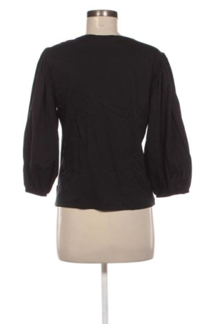 Dámska blúza Scotch & Soda, Veľkosť M, Farba Čierna, Cena  49,95 €