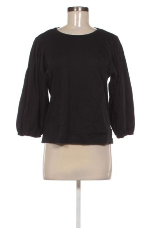 Dámska blúza Scotch & Soda, Veľkosť M, Farba Čierna, Cena  49,95 €