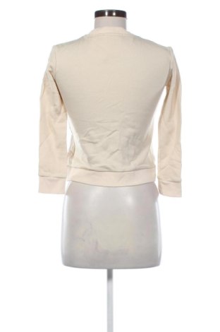 Dámska blúza Scotch & Soda, Veľkosť XS, Farba Béžová, Cena  23,95 €