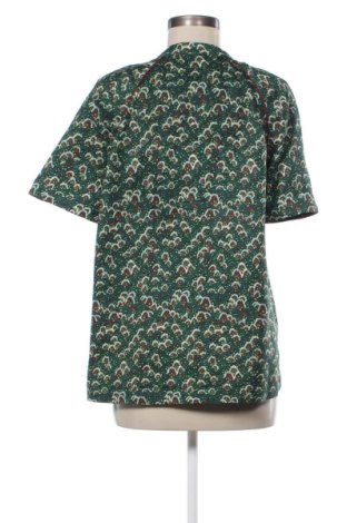 Γυναικεία μπλούζα Scotch & Soda, Μέγεθος XL, Χρώμα Πολύχρωμο, Τιμή 19,99 €