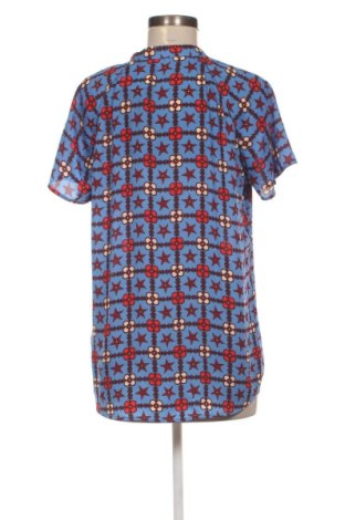 Dámská halenka Scotch & Soda, Velikost XL, Barva Vícebarevné, Cena  479,00 Kč