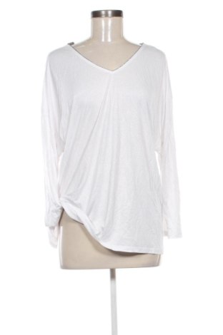 Γυναικεία μπλούζα Scottage, Μέγεθος M, Χρώμα Πολύχρωμο, Τιμή 10,00 €