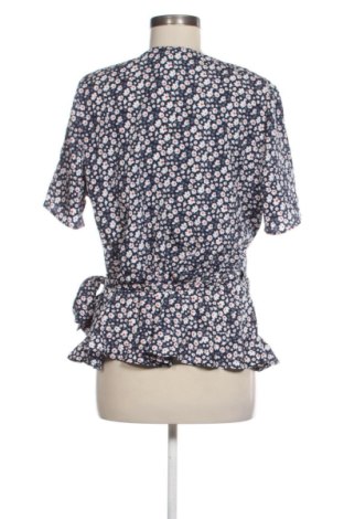 Γυναικεία μπλούζα Seaside, Μέγεθος L, Χρώμα Πολύχρωμο, Τιμή 11,99 €