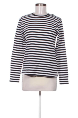 Dámska blúza Seasons, Veľkosť S, Farba Viacfarebná, Cena  2,95 €