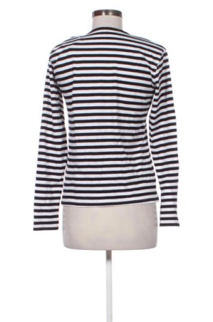 Dámska blúza Seasons, Veľkosť S, Farba Viacfarebná, Cena  2,95 €