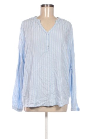 Damen Shirt Seasons, Größe XL, Farbe Mehrfarbig, Preis 12,99 €