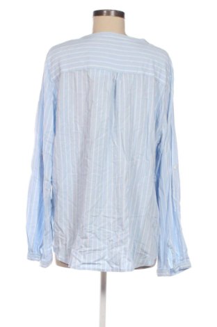 Damen Shirt Seasons, Größe XL, Farbe Mehrfarbig, Preis 12,99 €