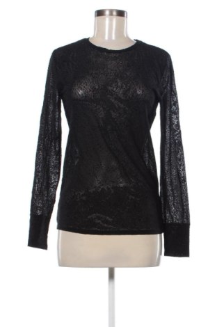 Bluzka damska Second Female, Rozmiar M, Kolor Kolorowy, Cena 290,99 zł