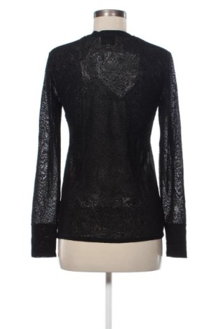 Bluzka damska Second Female, Rozmiar M, Kolor Kolorowy, Cena 290,99 zł