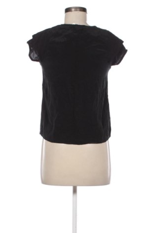 Bluzka damska See U Soon, Rozmiar M, Kolor Czarny, Cena 75,02 zł