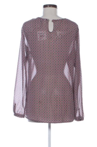 Дамска блуза Seidensticker, Размер L, Цвят Многоцветен, Цена 12,78 €