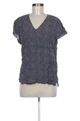 Γυναικεία μπλούζα Seidensticker, Μέγεθος M, Χρώμα Πολύχρωμο, Τιμή 16,99 €