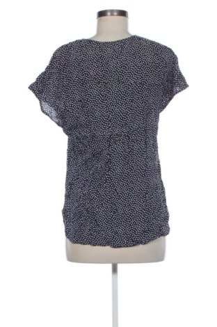 Γυναικεία μπλούζα Seidensticker, Μέγεθος M, Χρώμα Πολύχρωμο, Τιμή 16,99 €