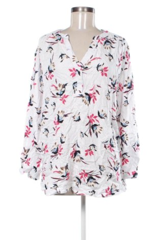 Dámská halenka Seidensticker, Velikost XXL, Barva Vícebarevné, Cena  169,00 Kč