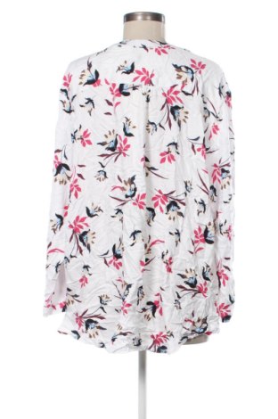 Dámská halenka Seidensticker, Velikost XXL, Barva Vícebarevné, Cena  169,00 Kč