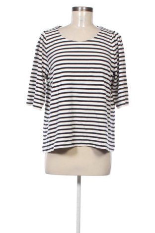 Dámska blúza Seidensticker, Veľkosť L, Farba Viacfarebná, Cena  5,95 €