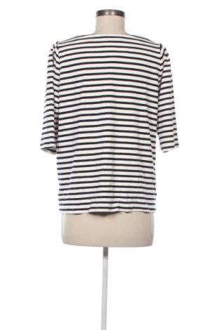 Dámska blúza Seidensticker, Veľkosť L, Farba Viacfarebná, Cena  5,95 €