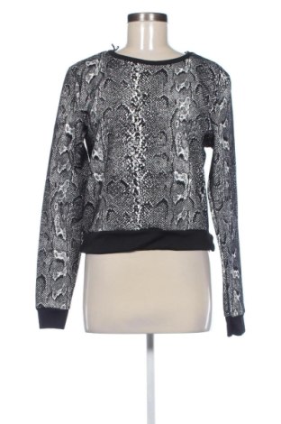 Дамска блуза Select, Размер L, Цвят Многоцветен, Цена 15,92 €