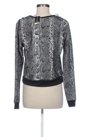 Дамска блуза Select, Размер L, Цвят Многоцветен, Цена 15,92 €