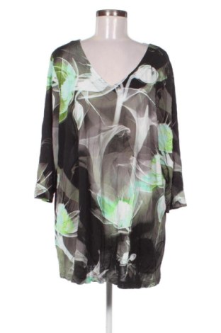 Dámska blúza Select, Veľkosť XXL, Farba Viacfarebná, Cena  11,95 €