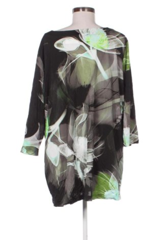 Dámska blúza Select, Veľkosť XXL, Farba Viacfarebná, Cena  11,95 €