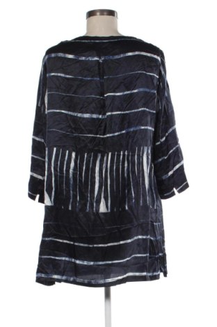 Damen Shirt Selection By Ulla Popken, Größe L, Farbe Mehrfarbig, Preis 46,63 €