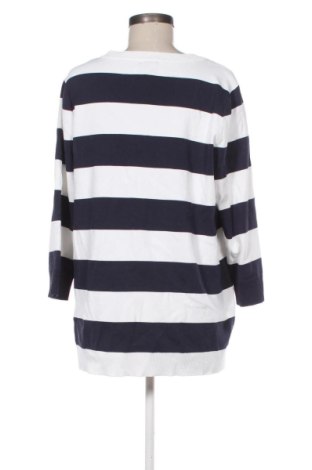 Dámska blúza Selection By Ulla Popken, Veľkosť L, Farba Viacfarebná, Cena  7,95 €