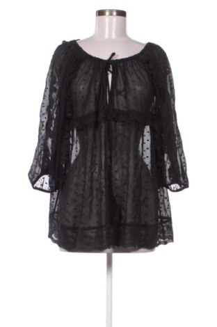 Damen Shirt Semicouture, Größe M, Farbe Schwarz, Preis 54,99 €