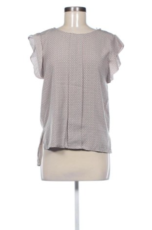 Дамска блуза Sense, Размер L, Цвят Многоцветен, Цена 9,78 €