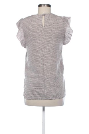 Дамска блуза Sense, Размер L, Цвят Многоцветен, Цена 9,78 €