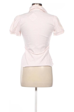 Γυναικεία μπλούζα Sense, Μέγεθος M, Χρώμα Πολύχρωμο, Τιμή 9,78 €