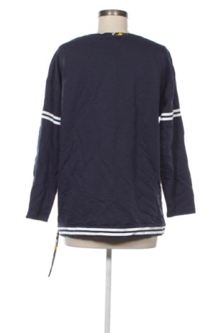 Γυναικεία μπλούζα Serena Malin, Μέγεθος XL, Χρώμα Πολύχρωμο, Τιμή 4,99 €