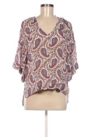 Γυναικεία μπλούζα Set, Μέγεθος S, Χρώμα Πολύχρωμο, Τιμή 14,99 €