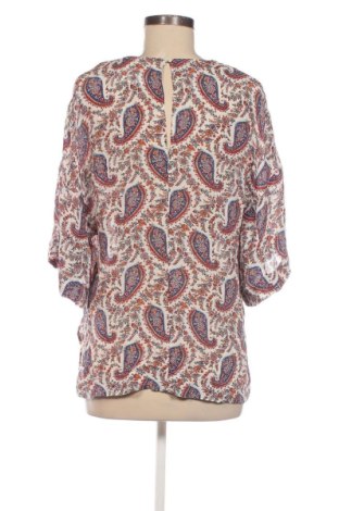 Γυναικεία μπλούζα Set, Μέγεθος S, Χρώμα Πολύχρωμο, Τιμή 14,99 €