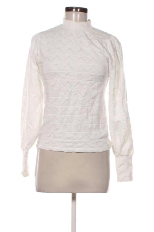 Дамска блуза Seven Sisters, Размер S, Цвят Многоцветен, Цена 10,00 €